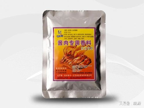 2025國內調味品與食品添加劑Top5推薦榜 健康美味行業(yè)精選