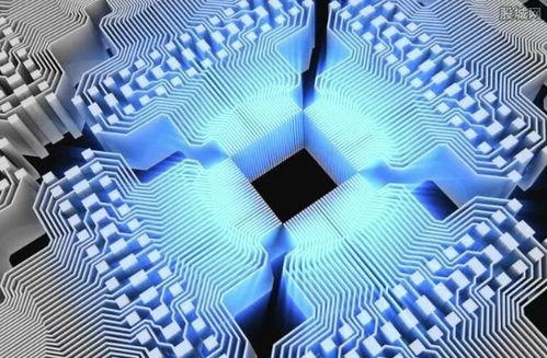 技術資本與全球合作 騰訊10億資助青年科學家，歐足聯牽手支付寶引領物聯網新浪潮