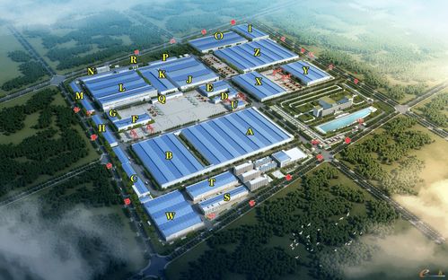 山河智能 以核心技術(shù)驅(qū)動(dòng)，打造智能制造新標(biāo)桿