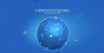 區(qū)塊鏈技術(shù)開發(fā)入門 三大核心問(wèn)題詳解