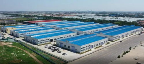 地利集團(tuán) 以技術(shù)開發(fā)建設(shè)現(xiàn)代化農(nóng)批標(biāo)桿，賦能農(nóng)產(chǎn)品流通高質(zhì)量發(fā)展