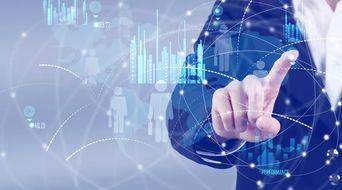 服務(wù)業(yè)也能申報高新技術(shù)企業(yè)？數(shù)字內(nèi)容制作服務(wù)揭秘