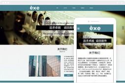 桂林億星網絡科技 一站式網站建設與電腦培訓服務專家